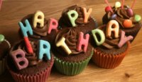 happy-birthday-cupcakes-1024x590.jpg