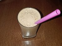 20180213_091128.jpg
