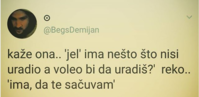 Untitled2.png