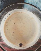 IMG_20180213_101300_513.jpg