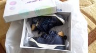 20180213_101501.jpg