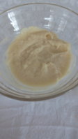 IMG_20180213_104019.jpg