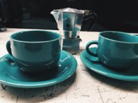 357880AA-4EF0-46CF-89CE-221A27BD8F23.jpeg