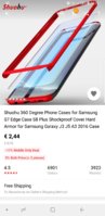 Screenshot_20180213-143849_AliExpress.jpg