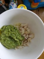IMG_20180213_131729.jpg