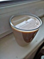 20180213_153310.jpg