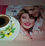 IMG_20180213_171230.jpg