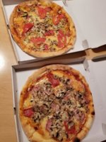 received_2523769307763780.jpeg