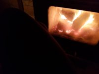20180213_211638.jpg