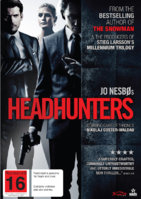 Headhunters_DVD_Slick_nzrating.jpg