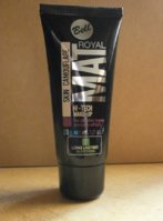 Bell Royal Matt Hi Tech Make Up  01 1.jpg