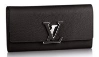 Louis-Vuitton-Capucines-Wallet-Exterior.jpg