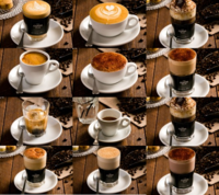 coffeeclubdrinks.png