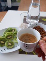 20180214_110138.jpg