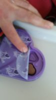 20180214_110011.jpg
