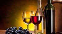 crveno-ili-belo-vino.jpg
