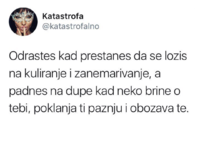 IMG_20180214_162119.png