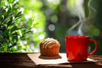 coffe-and-cake-AdobeStock_96411460-1024x683.jpeg