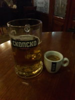 20180210_224434.jpg