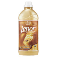 lenor-gold-maltawarehouse.jpg