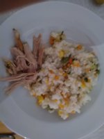 IMG_20180214_185131.jpg