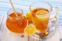 Simple-and-Effective-Honey-and-Lemon-Tea-Recipe-For-Sore-Throats1.jpg