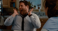 Jonah-hill-omg.gif