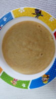 IMG_20180215_125436.jpg