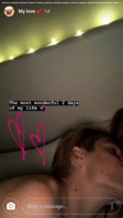 Screenshot_20180215-164446.png