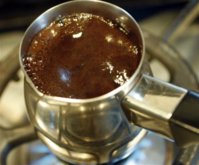 Turkish-Coffee_6697.jpg