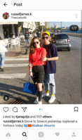 IMG_20180215_185152.png