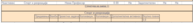 upload_2018-2-15_19-23-21.png