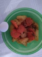IMG_20180215_165710.jpg