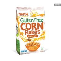 NESTLECORNFLAKESHONEYNUTGLUTENFREE500g.jpg