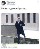 20180216_013215.jpg