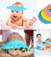 86af2fc8fe05da4a926d013501d75cb2-thumbnail.jpg