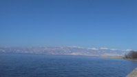 20180216_095058.jpg