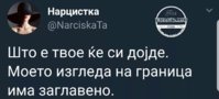 Screenshot_20180216-143716_1.jpg