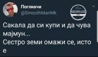 Screenshot_20180216-143629_1.jpg
