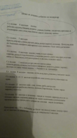 CD515DF5-ABF1-4C9A-8C44-B5D5019519CD.png