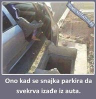 FB_IMG_1518797929690.jpg