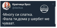 20180215_230102.png