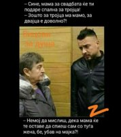 FB_IMG_1518806647758.jpg