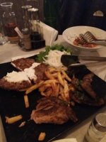 20180123_210801.jpg