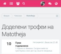 Screenshot_20180216-234438.jpg