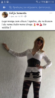 Screenshot_20180217-011611.png