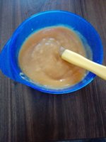 IMG_20180215_103031.jpg