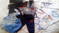 20180217_134743.jpg