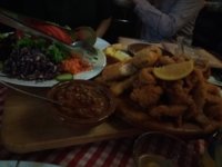 20180216_214019.jpg