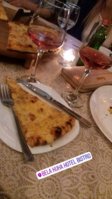 IMG_20180216_223725_481.jpg